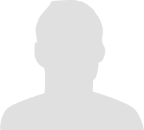 KAISER dentaltechnik