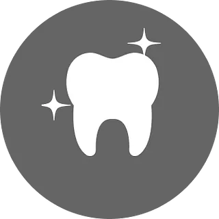 Inlays-Onlays-Veneers