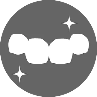 Kronen-Brueckentechnik