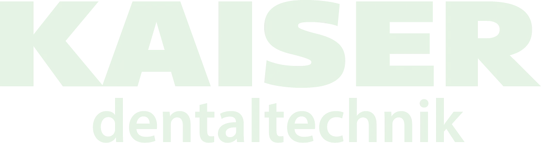 KAISER dentaltechnik